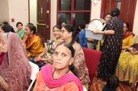 IMG_2817.JPG